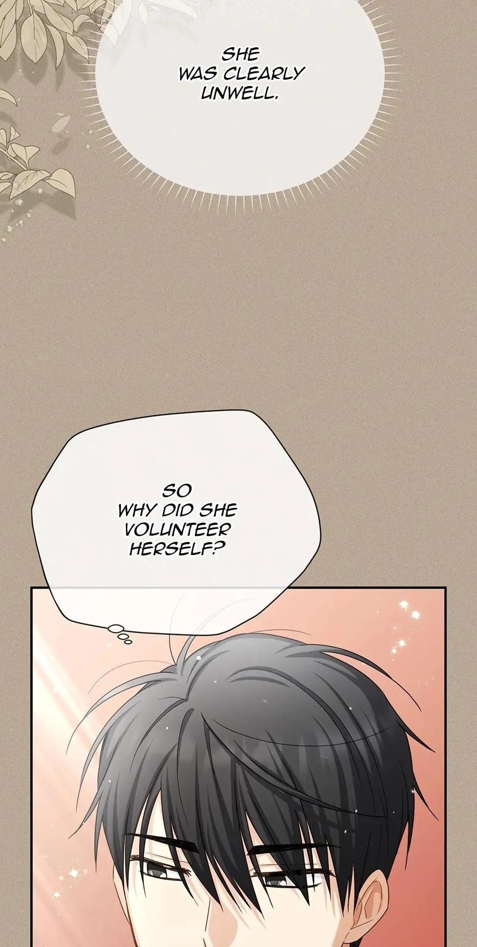 The Soulless Duchess Chapter 154 Online - página 15