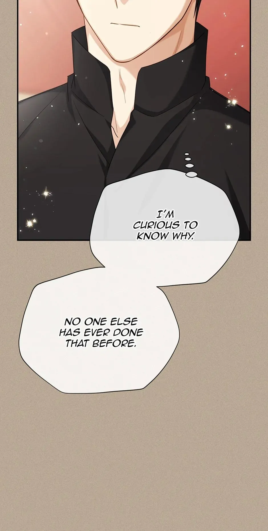 The Soulless Duchess Chapter 154 Online - página 16