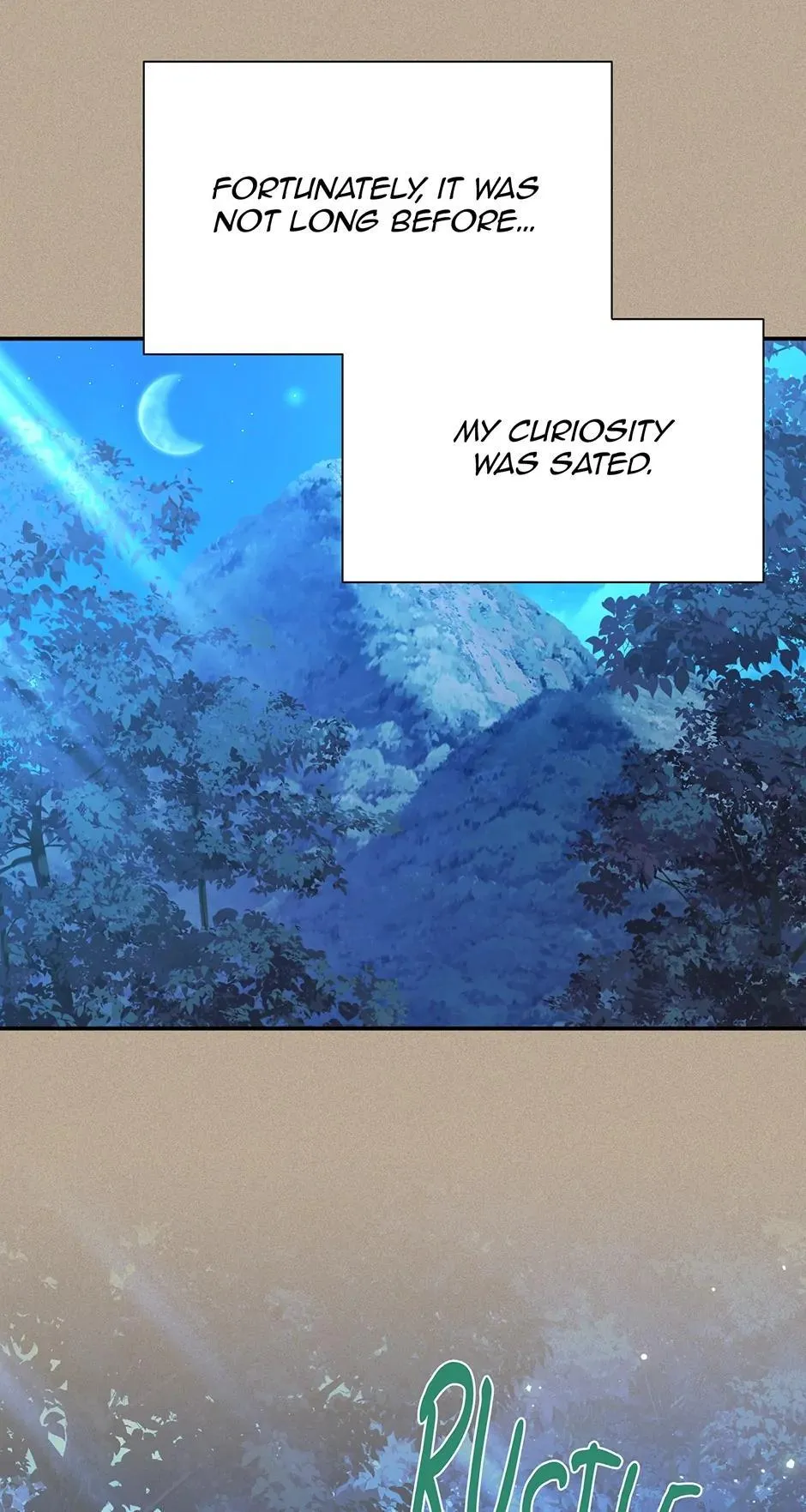 The Soulless Duchess Chapter 154 Online - página 17