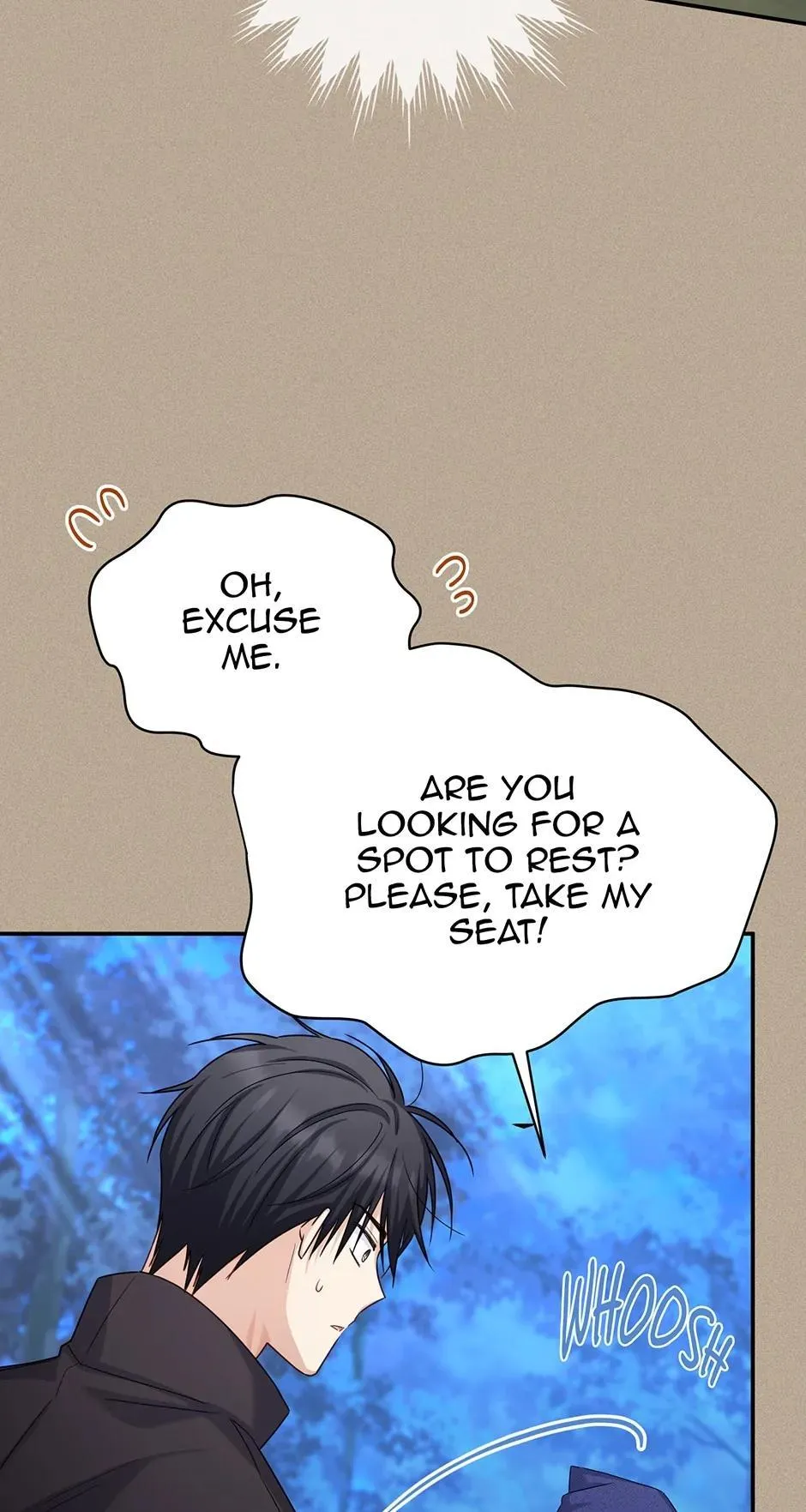 The Soulless Duchess Chapter 154 Online - página 19