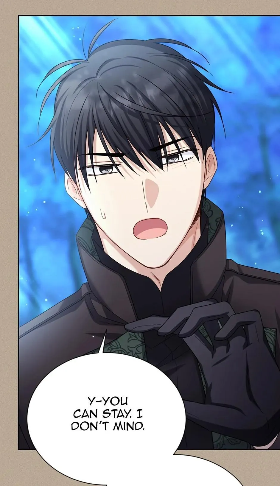 The Soulless Duchess Chapter 154 Online - página 22