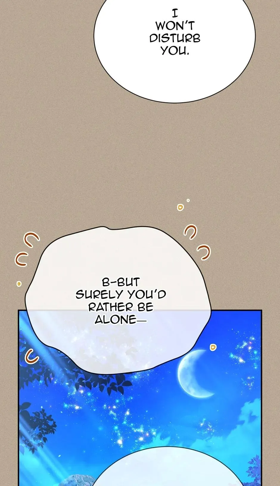 The Soulless Duchess Chapter 154 Online - página 23