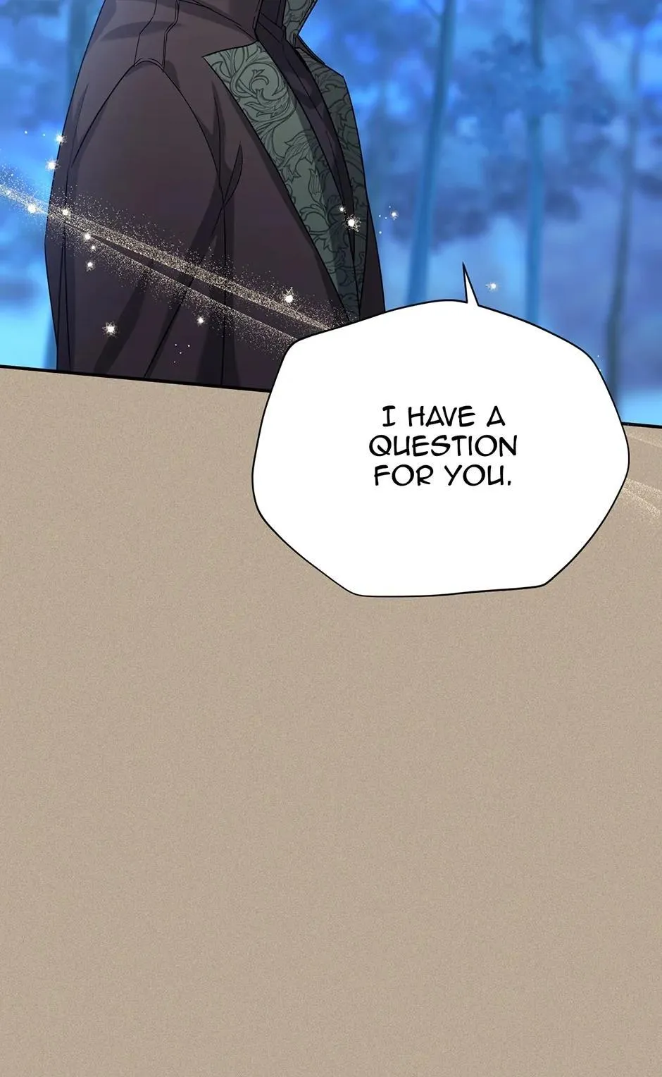 The Soulless Duchess Chapter 154 Online - página 28