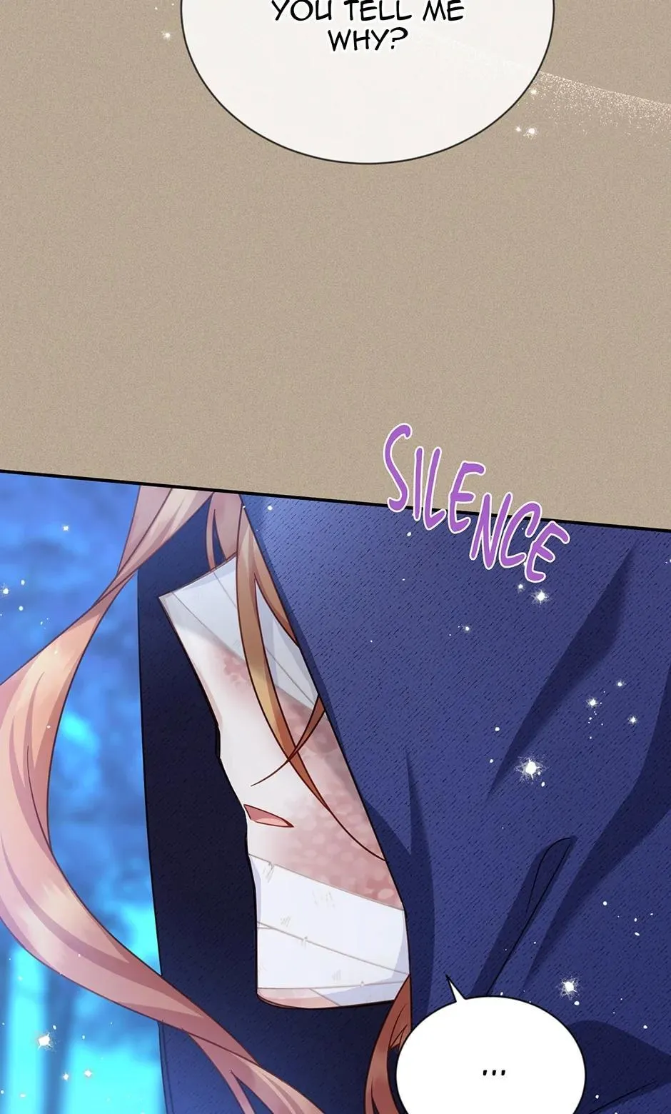 The Soulless Duchess Chapter 154 Online - página 30