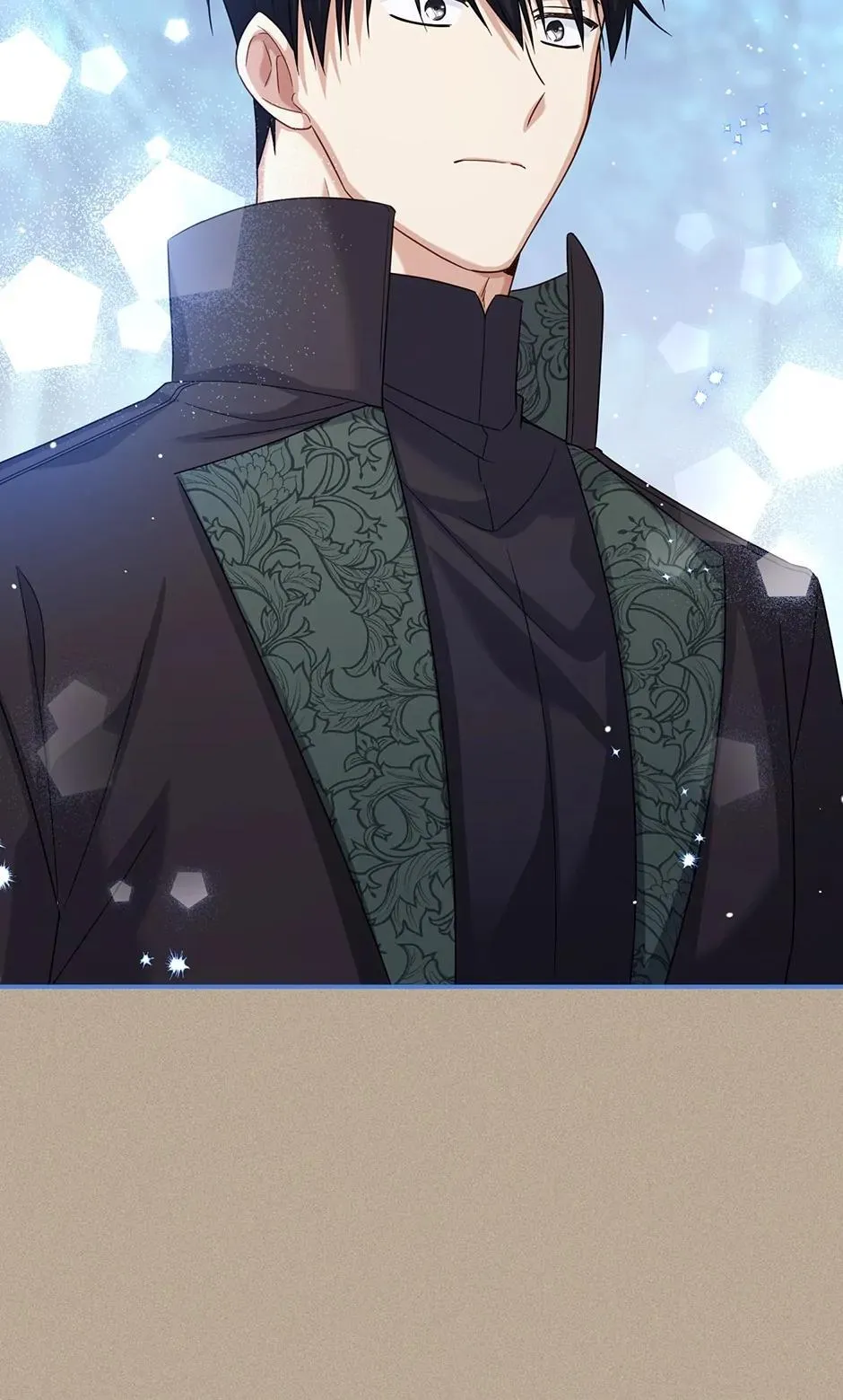 The Soulless Duchess Chapter 154 Online - página 32
