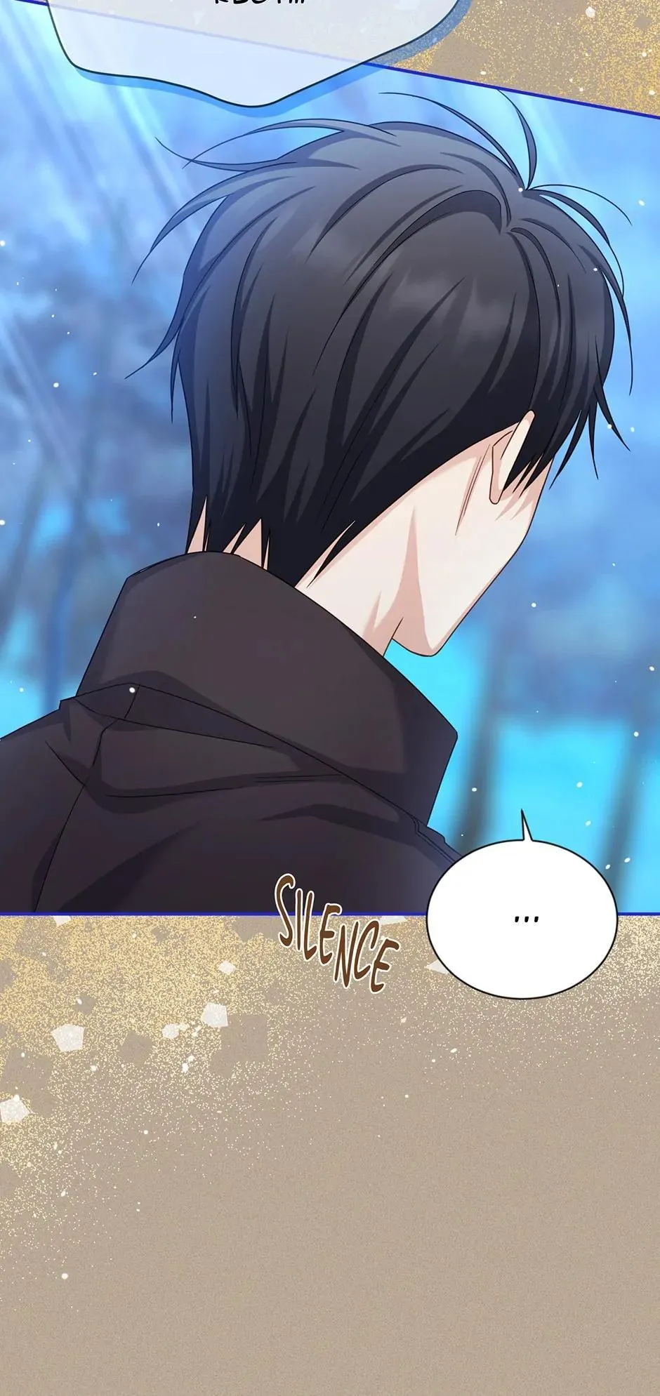The Soulless Duchess Chapter 154 Online - página 36