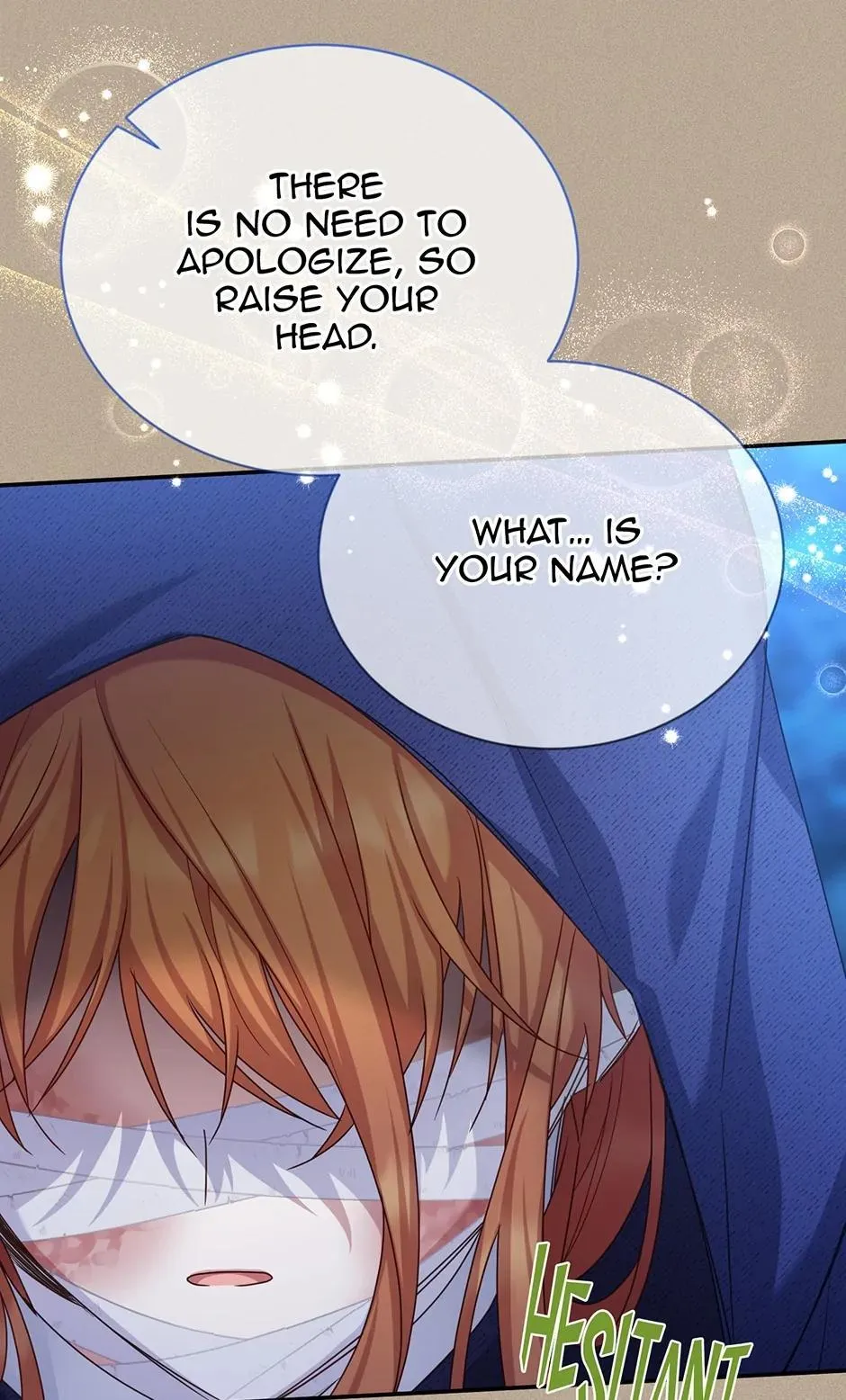 The Soulless Duchess Chapter 154 Online - página 37