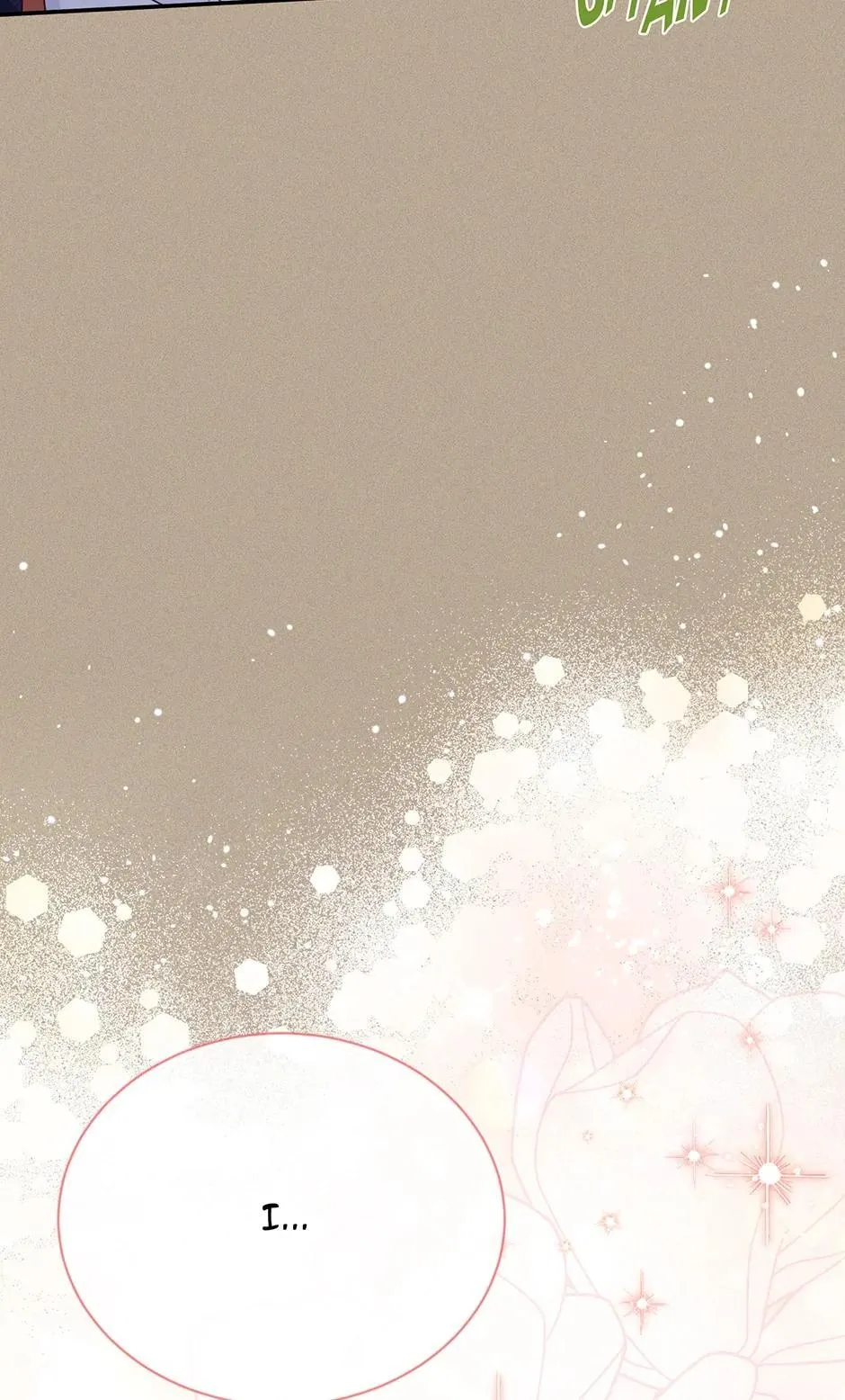 The Soulless Duchess Chapter 154 Online - página 38