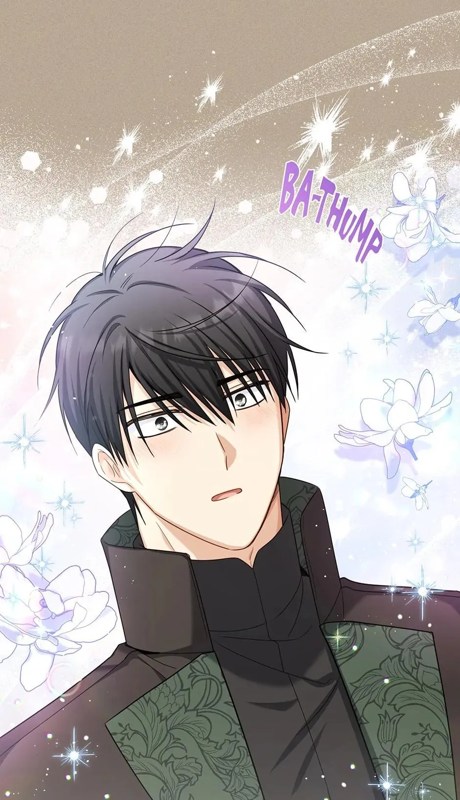 The Soulless Duchess Chapter 154 Online - página 41