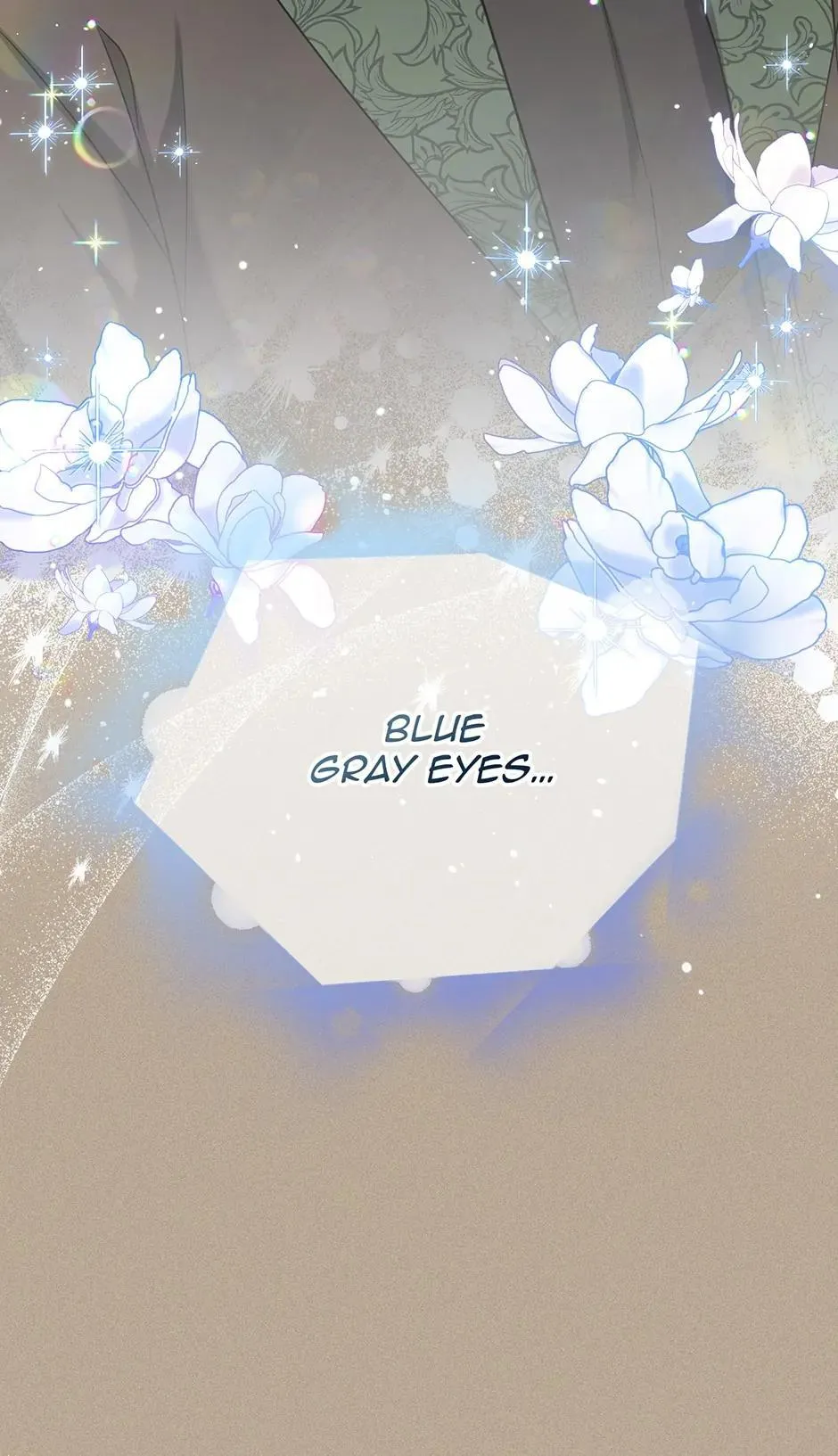 The Soulless Duchess Chapter 154 Online - página 42