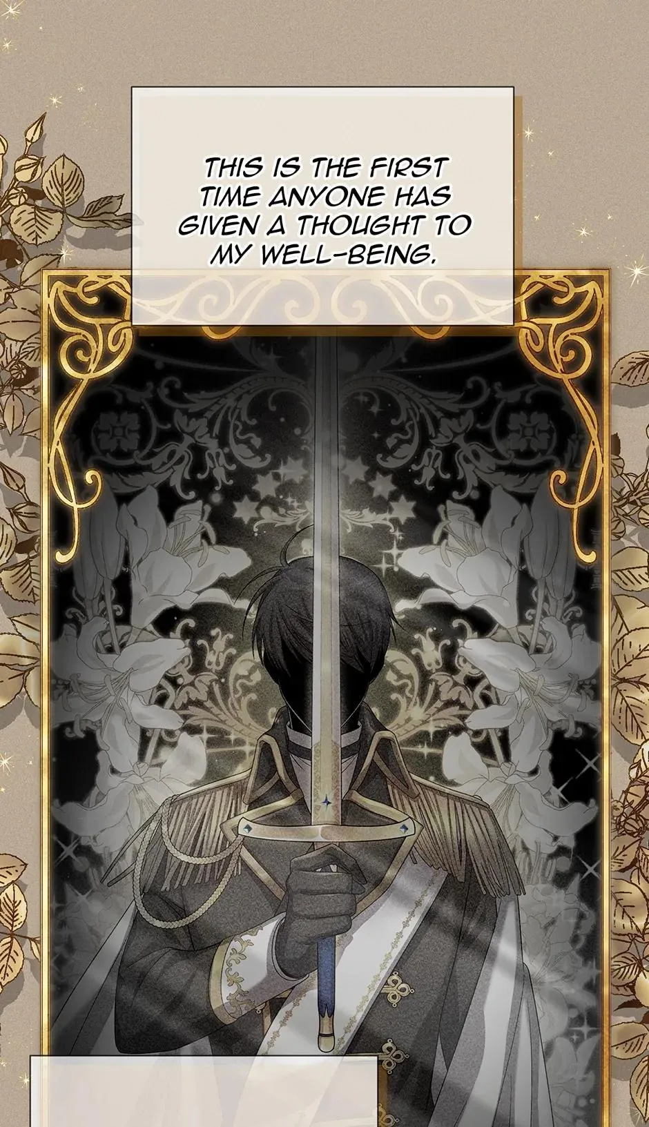 The Soulless Duchess Chapter 154 Online - página 43