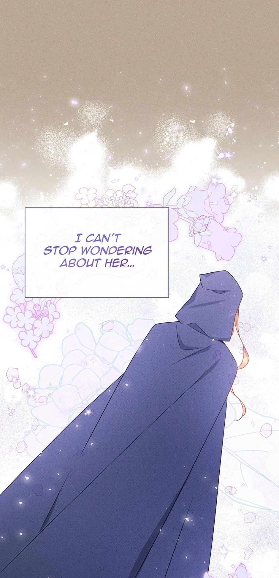 The Soulless Duchess Chapter 154 Online - página 46