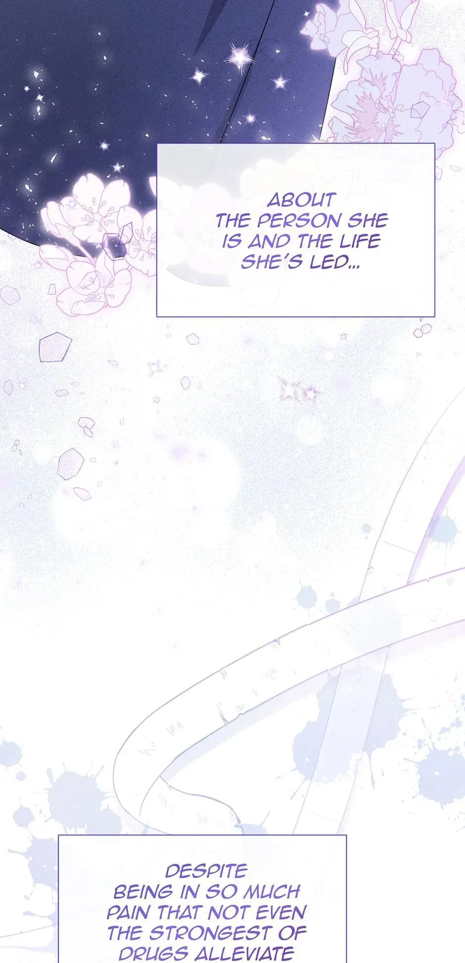 The Soulless Duchess Chapter 154 Online - página 47