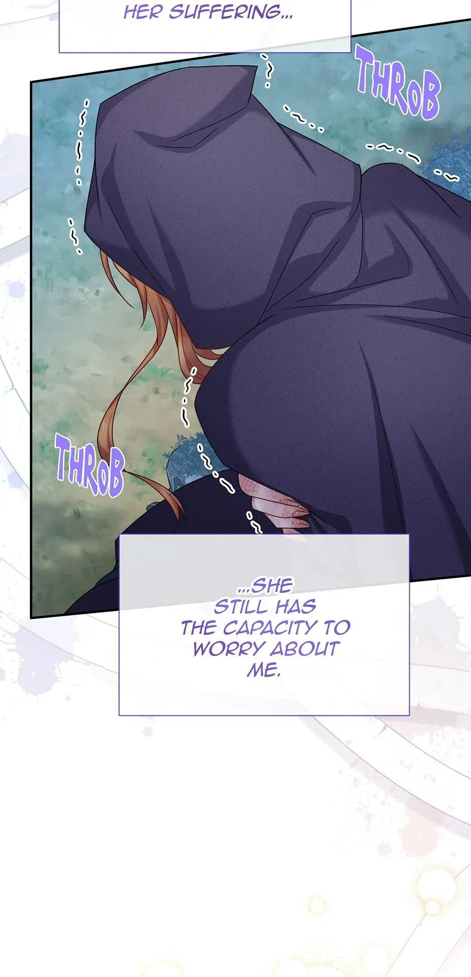 The Soulless Duchess Chapter 154 Online - página 48