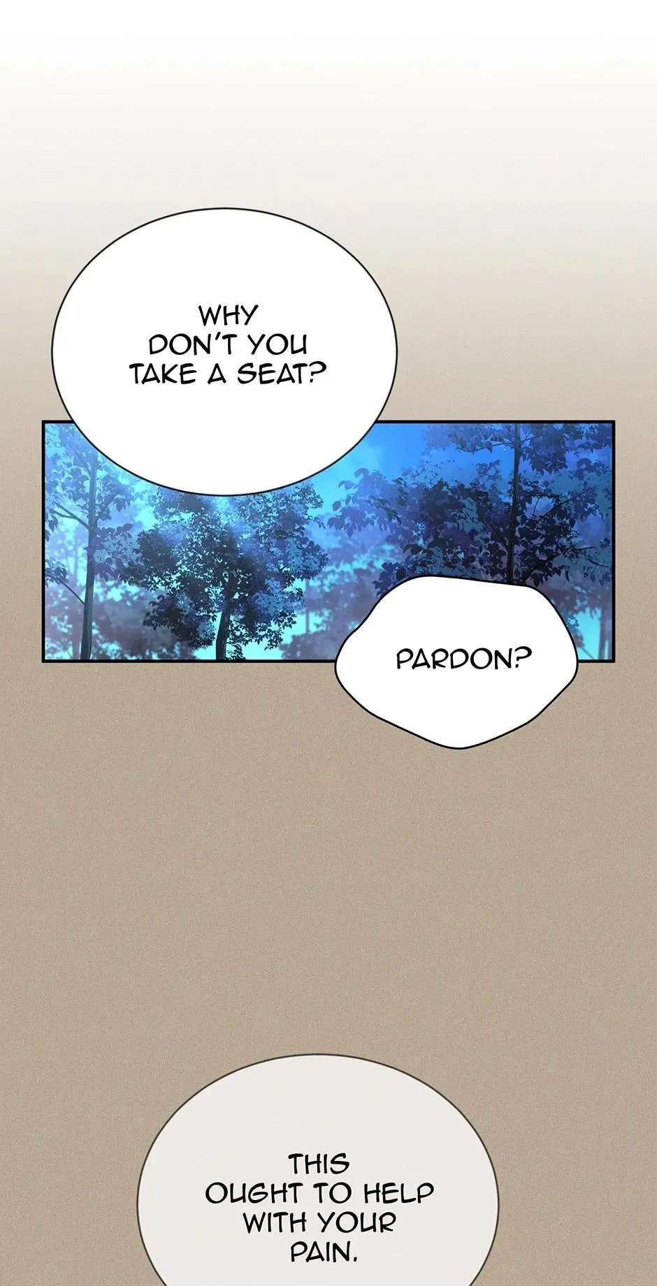 The Soulless Duchess Chapter 154 Online - página 52