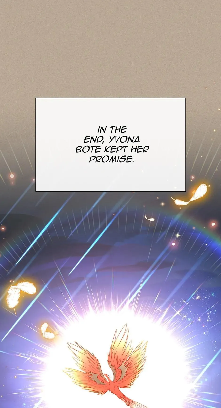 The Soulless Duchess Chapter 154 Online - página 57