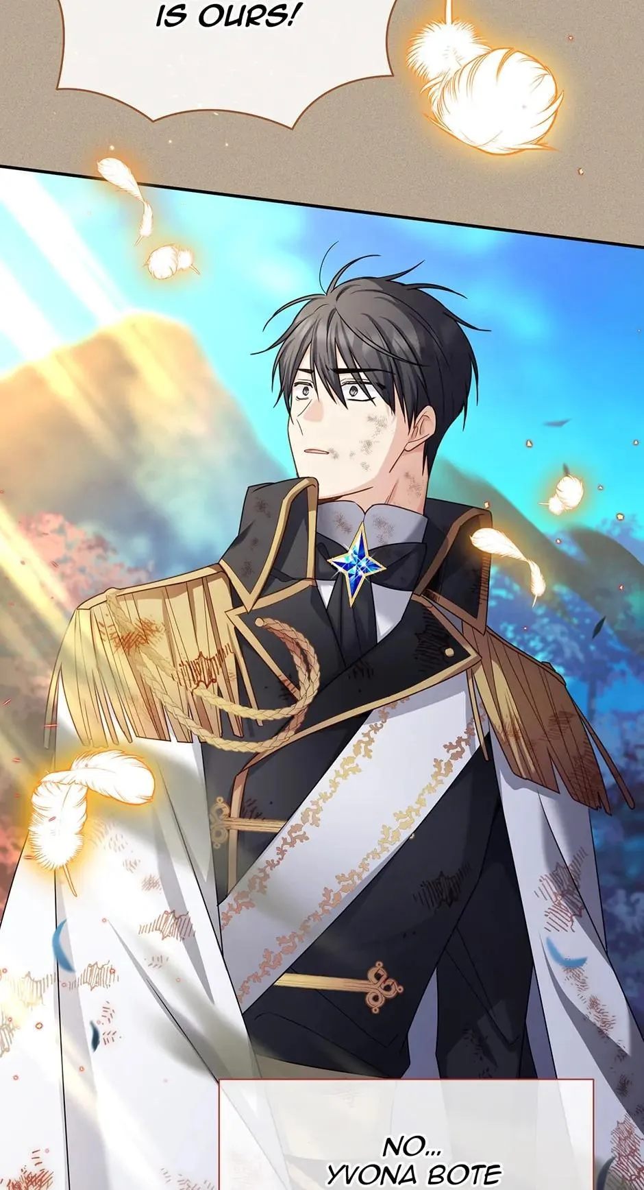 The Soulless Duchess Chapter 154 Online - página 59