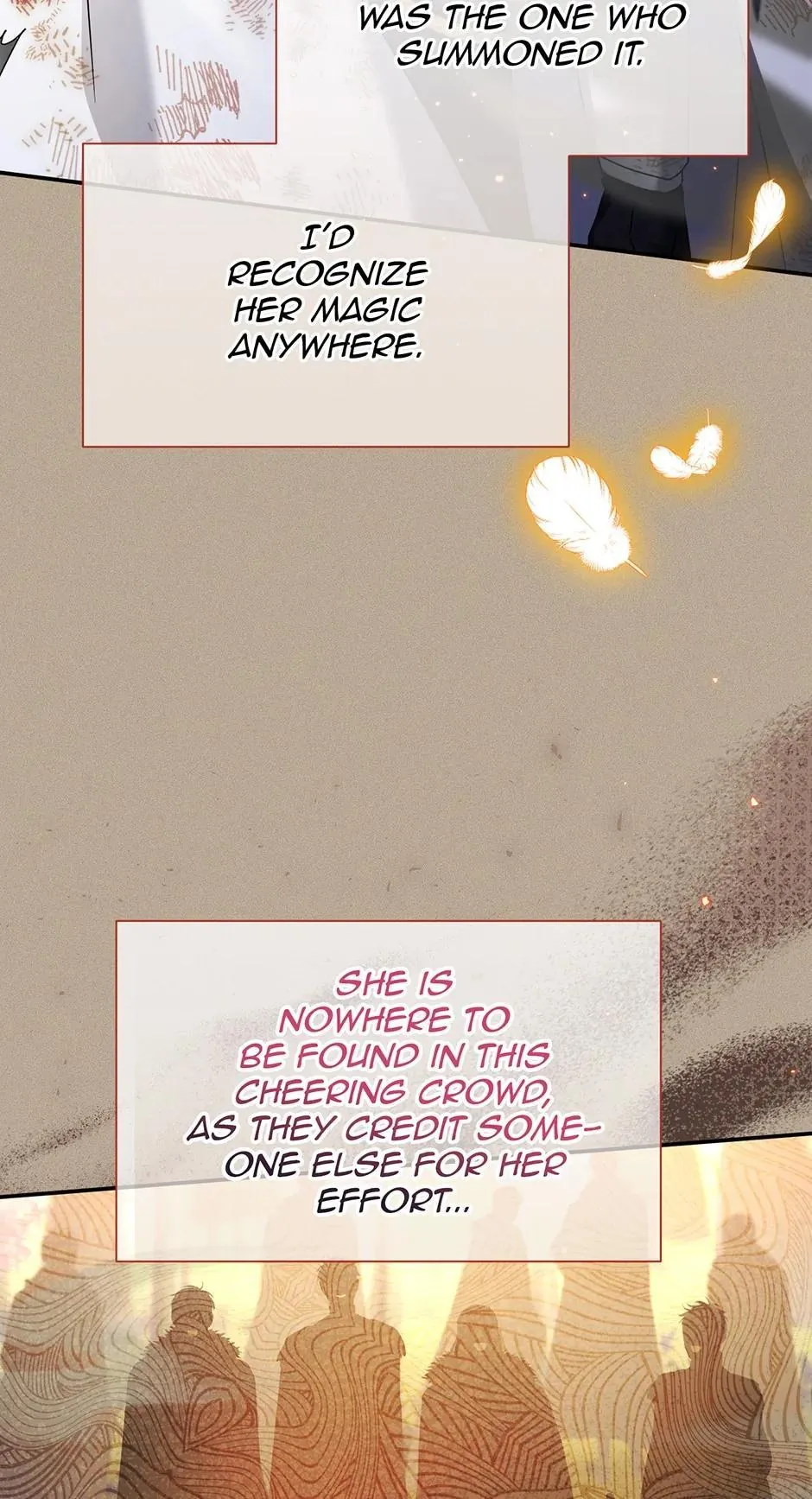 The Soulless Duchess Chapter 154 Online - página 60