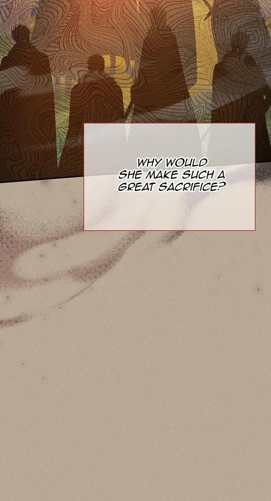 The Soulless Duchess Chapter 154 Online - página 61