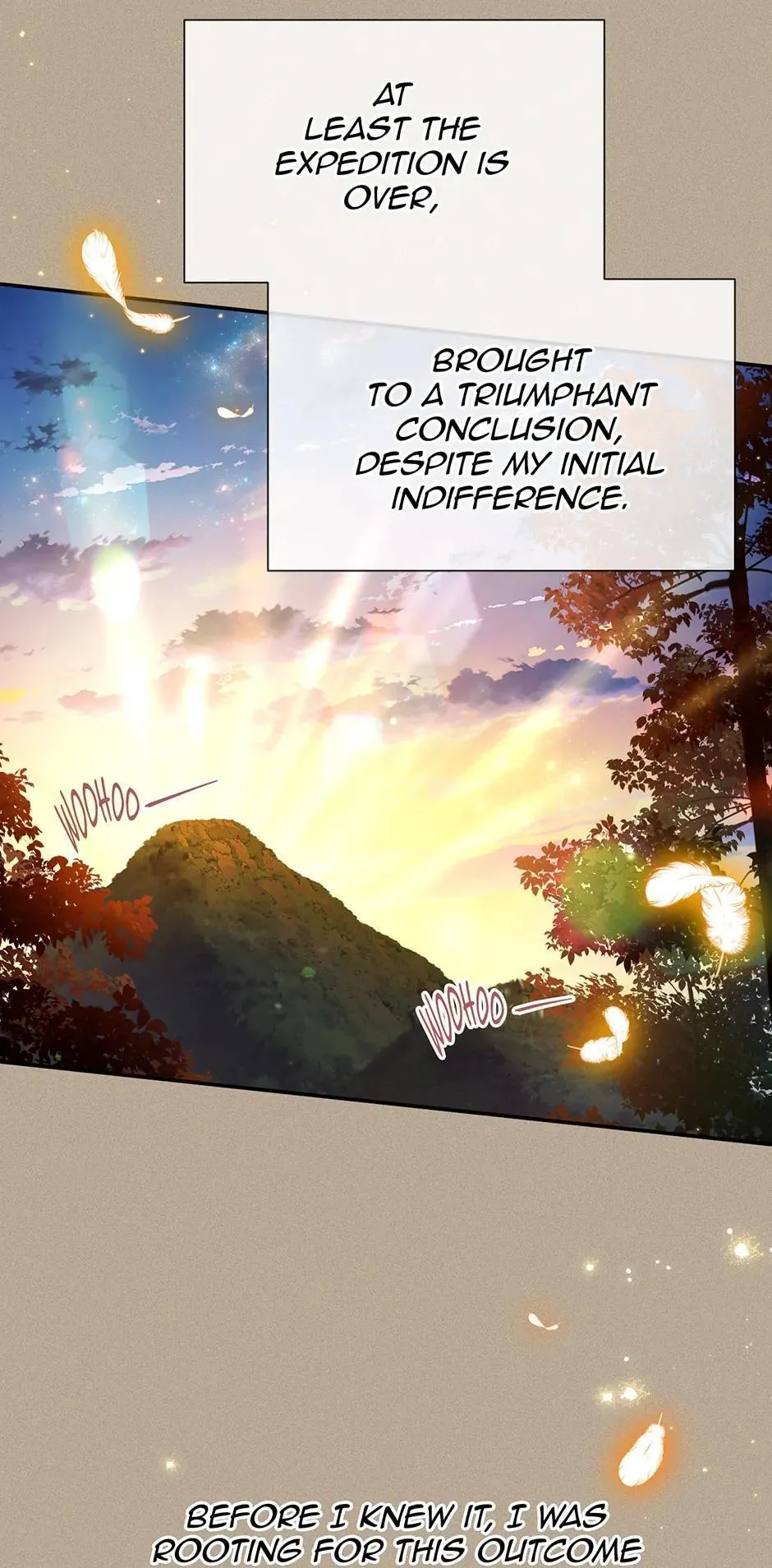 The Soulless Duchess Chapter 154 Online - página 62
