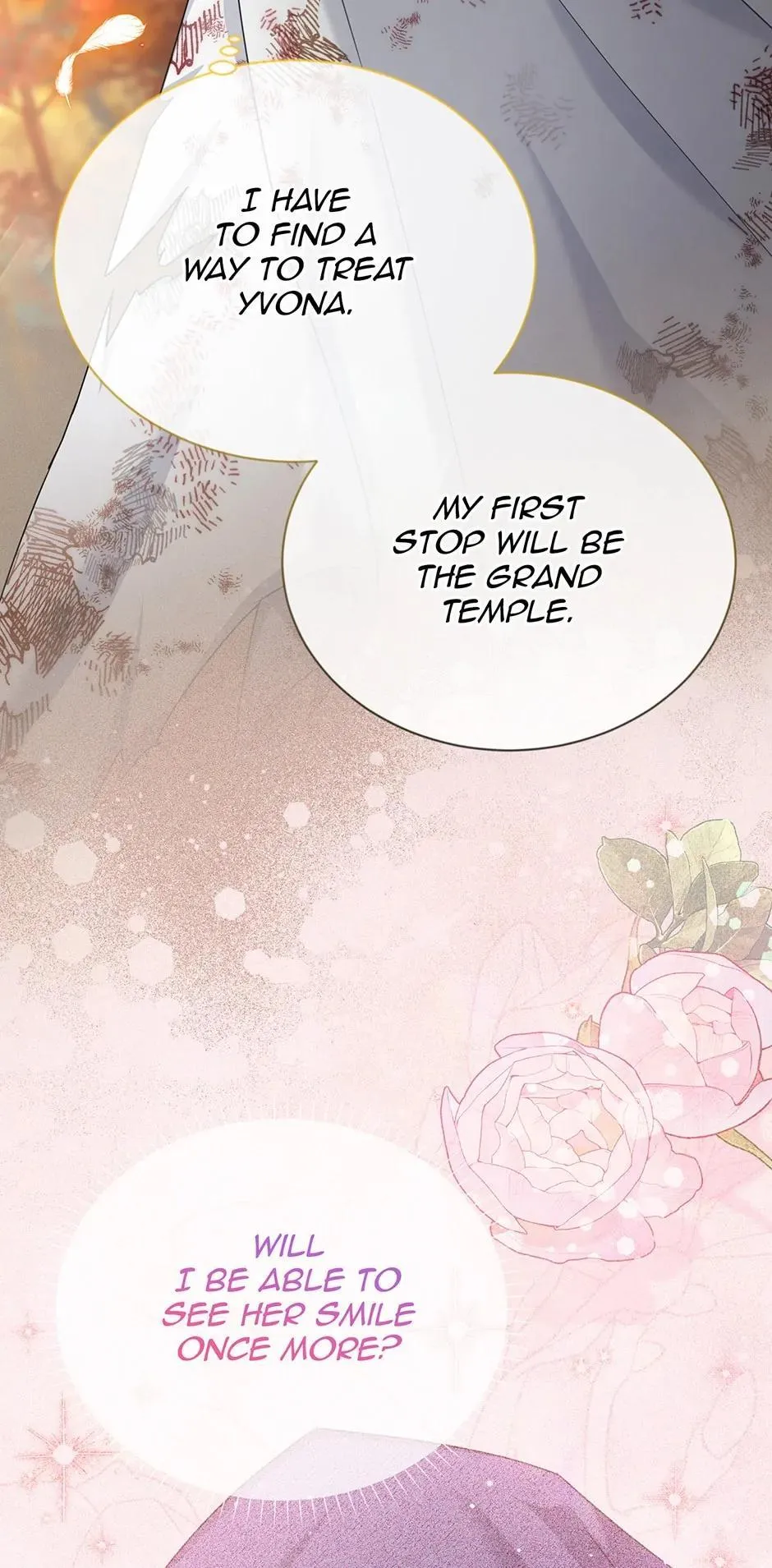 The Soulless Duchess Chapter 154 Online - página 64