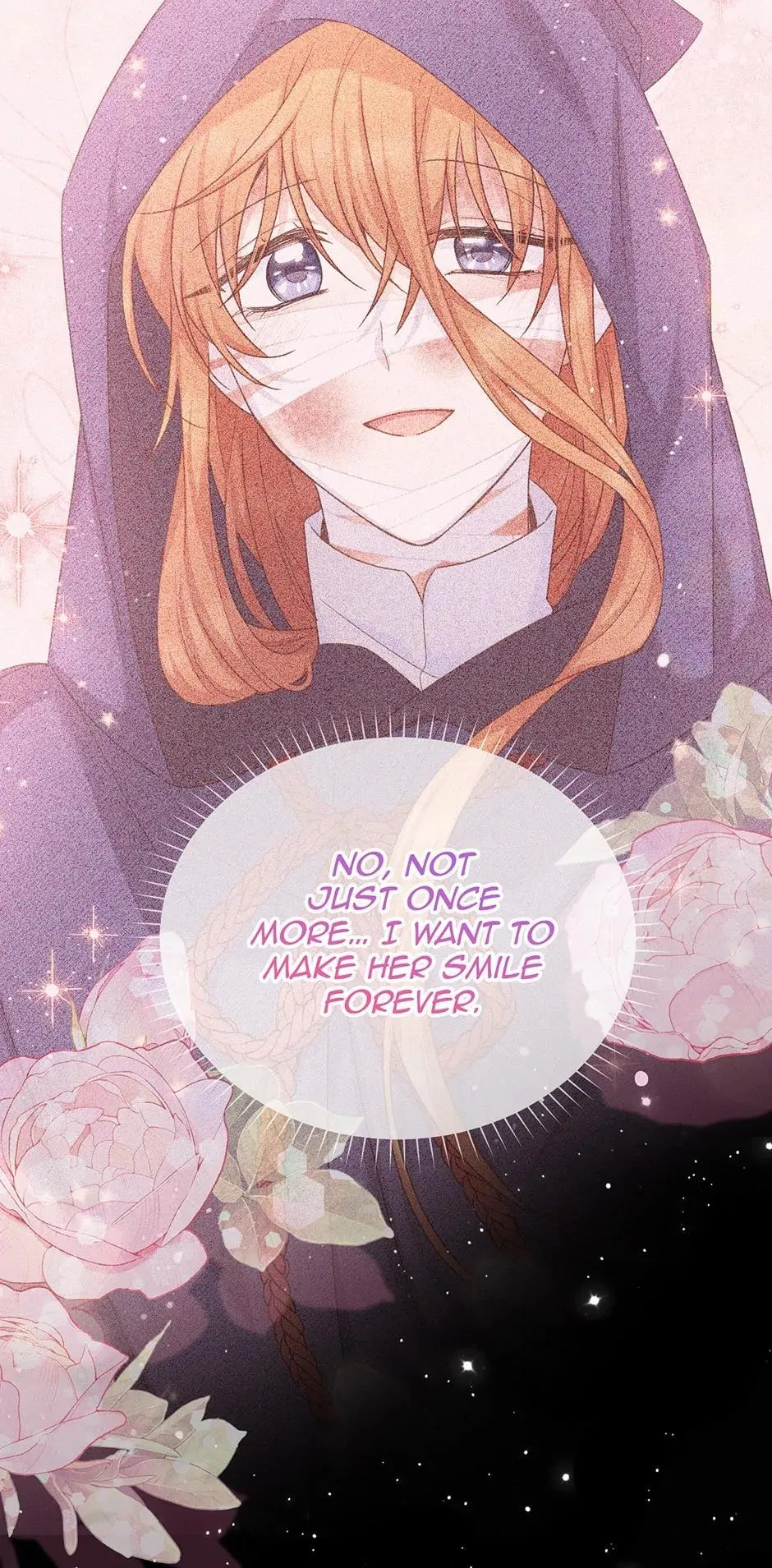 The Soulless Duchess Chapter 154 Online - página 65