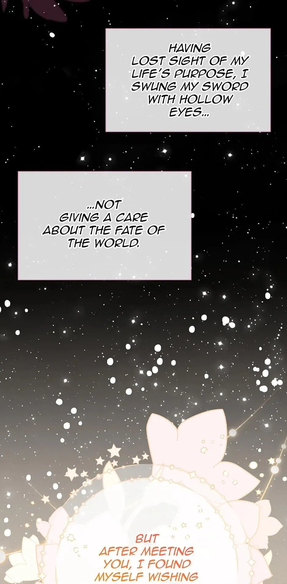 The Soulless Duchess Chapter 154 Online - página 66