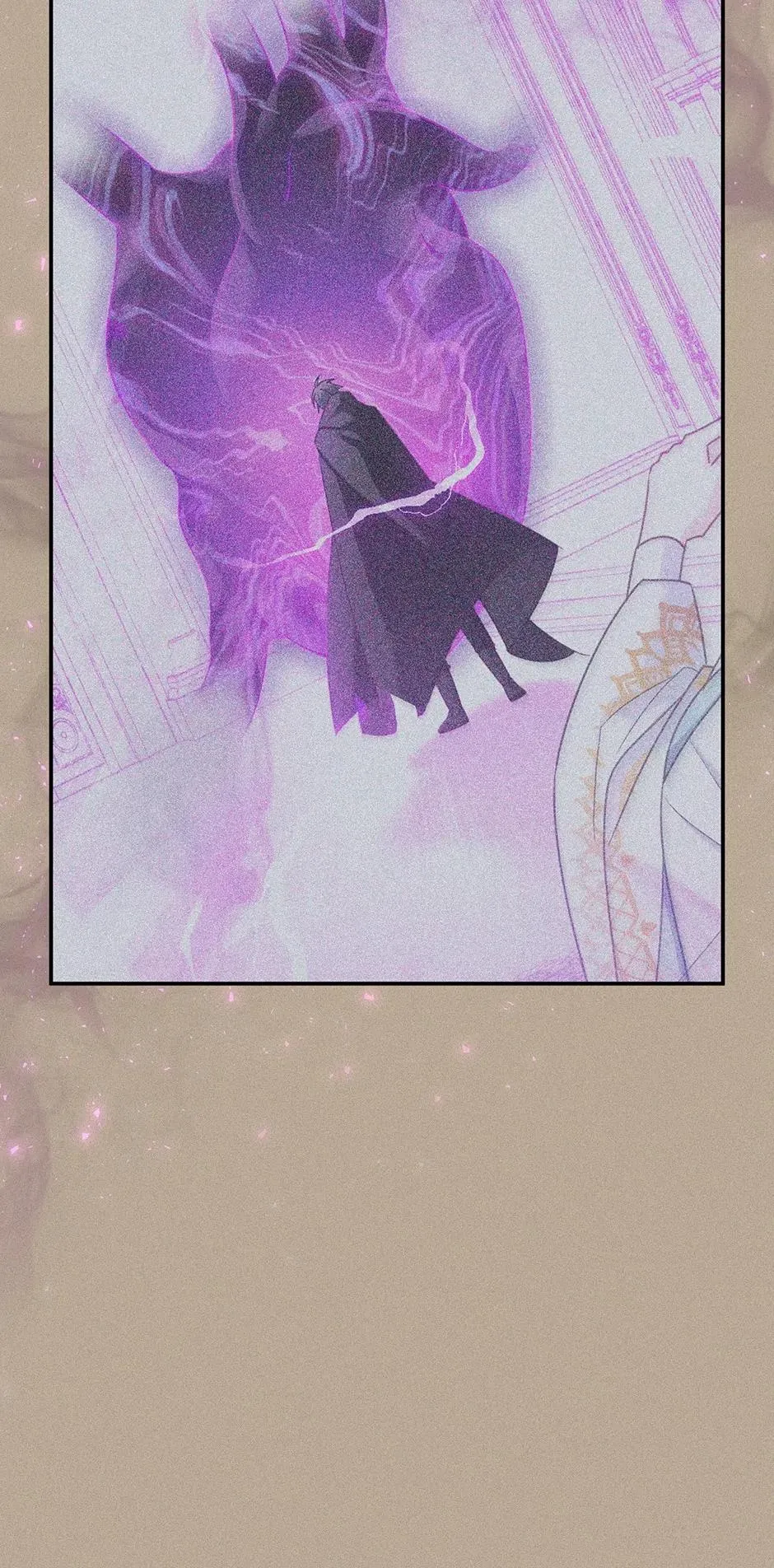 The Soulless Duchess Chapter 154 Online - página 70
