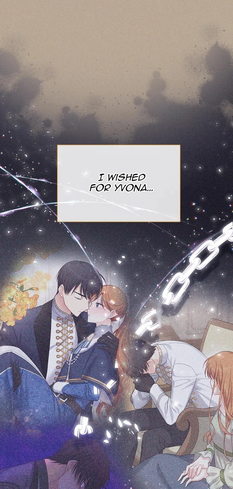 The Soulless Duchess Chapter 154 Online - página 71