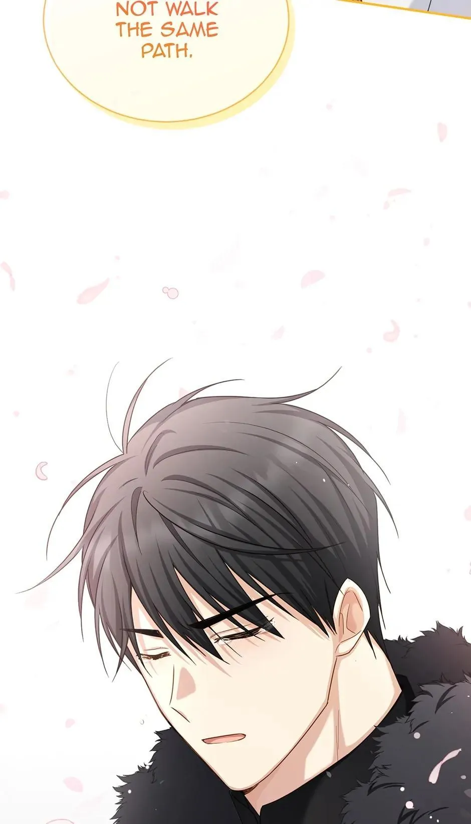 The Soulless Duchess Chapter 154 Online - página 78