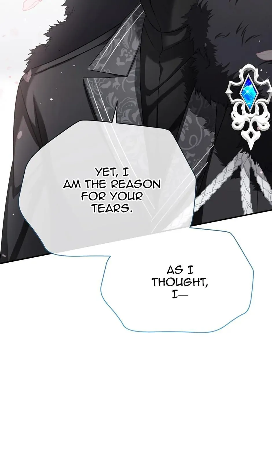 The Soulless Duchess Chapter 154 Online - página 79