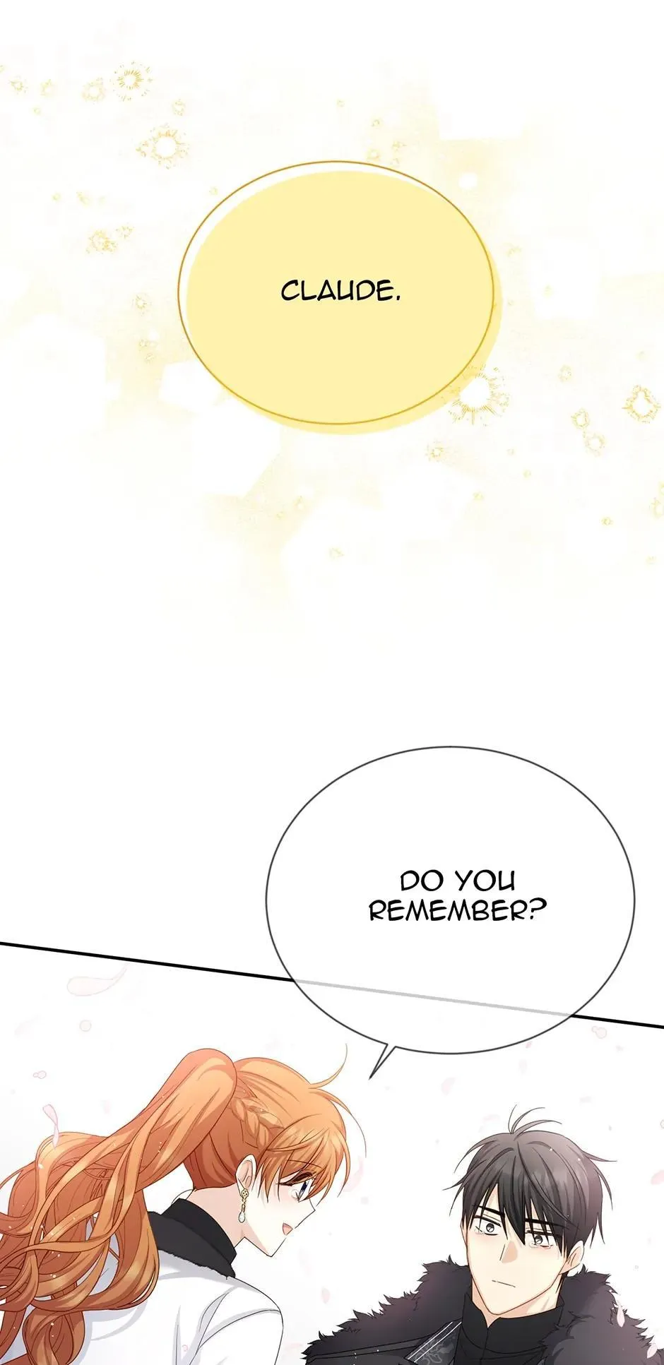 The Soulless Duchess Chapter 154 Online - página 80