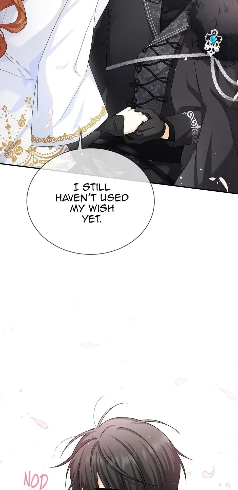 The Soulless Duchess Chapter 154 Online - página 81