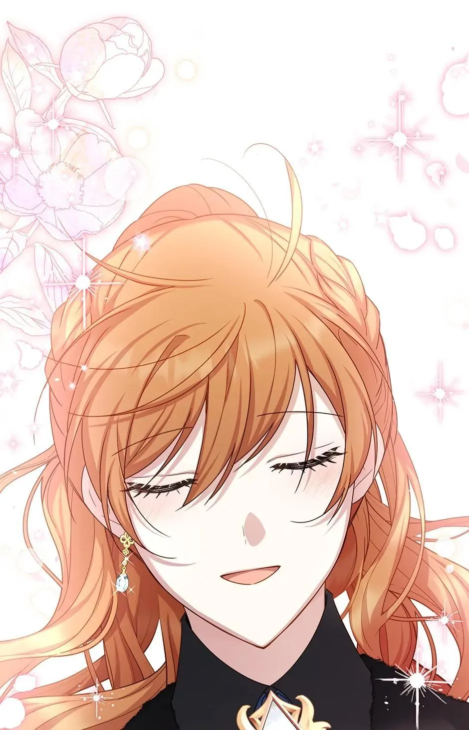 The Soulless Duchess Chapter 154 Online - página 83