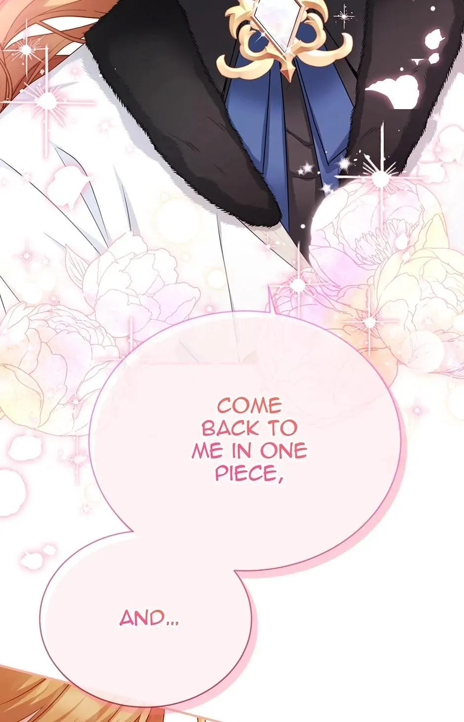 The Soulless Duchess Chapter 154 Online - página 84
