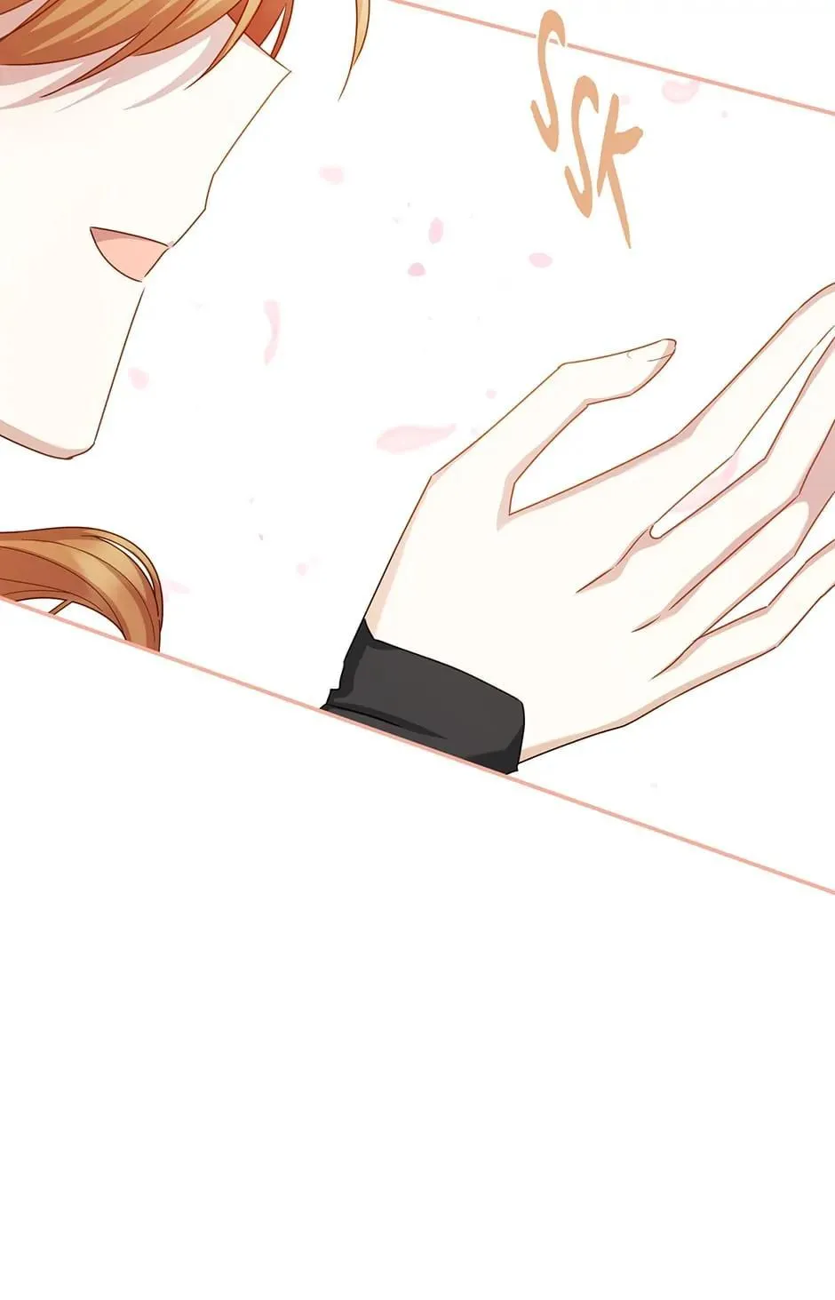 The Soulless Duchess Chapter 154 Online - página 85