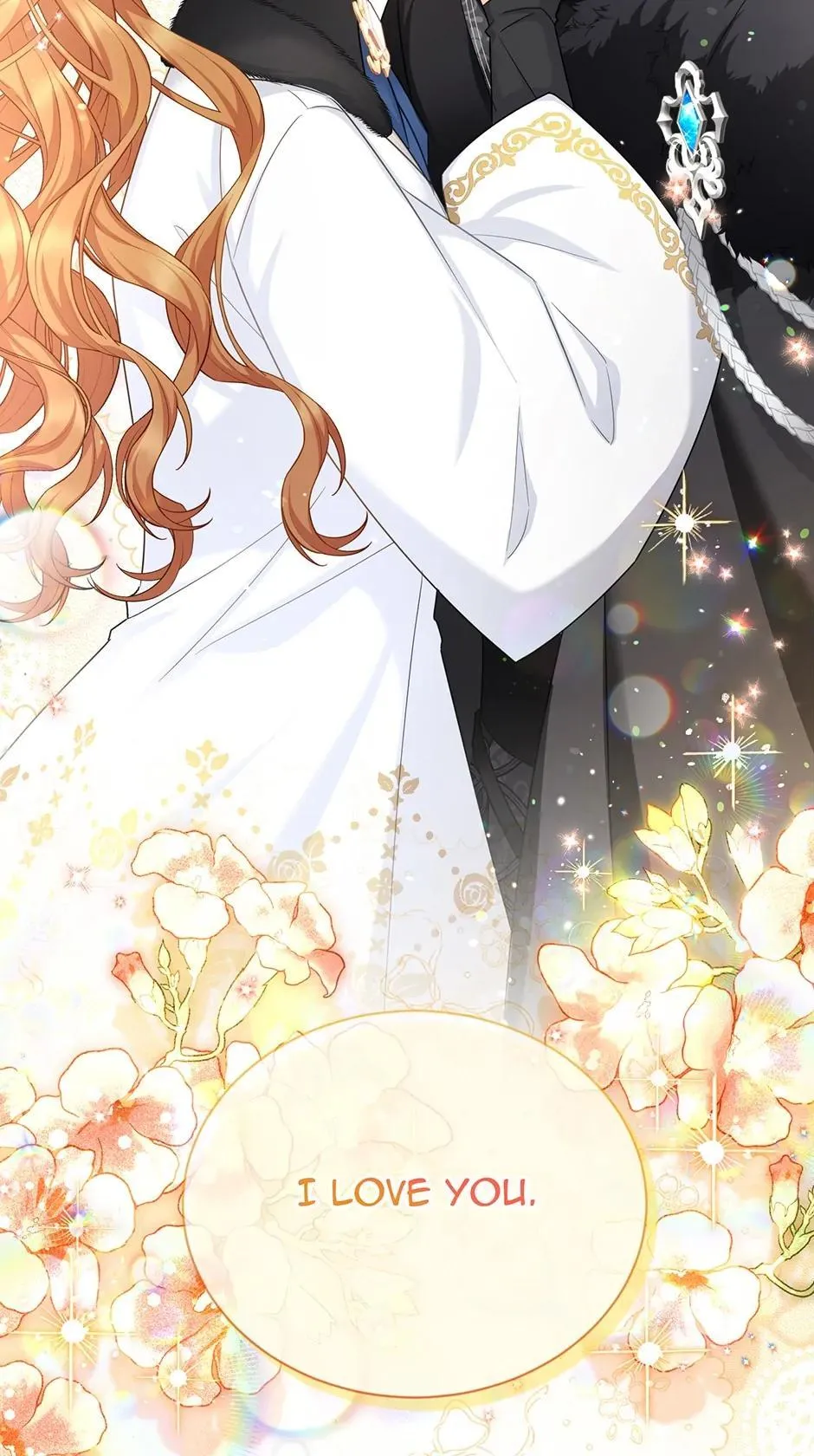 The Soulless Duchess Chapter 154 Online - página 87