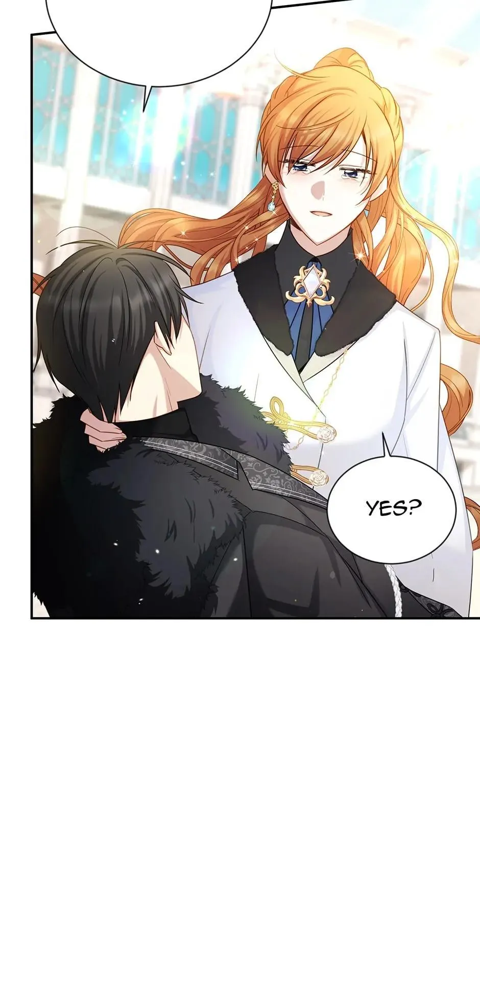 The Soulless Duchess Chapter 154 Online - página 93