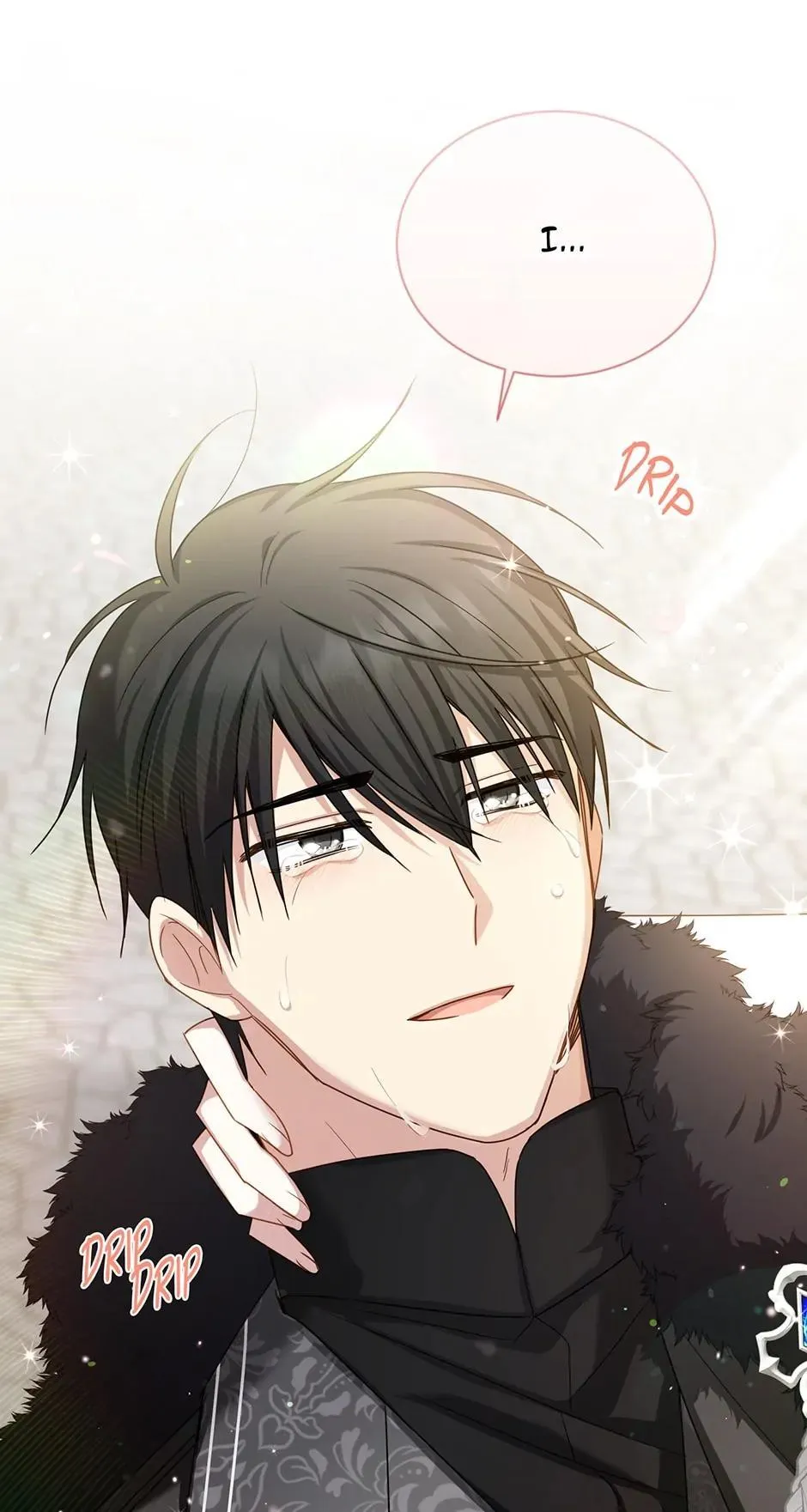 The Soulless Duchess Chapter 154 Online - página 94