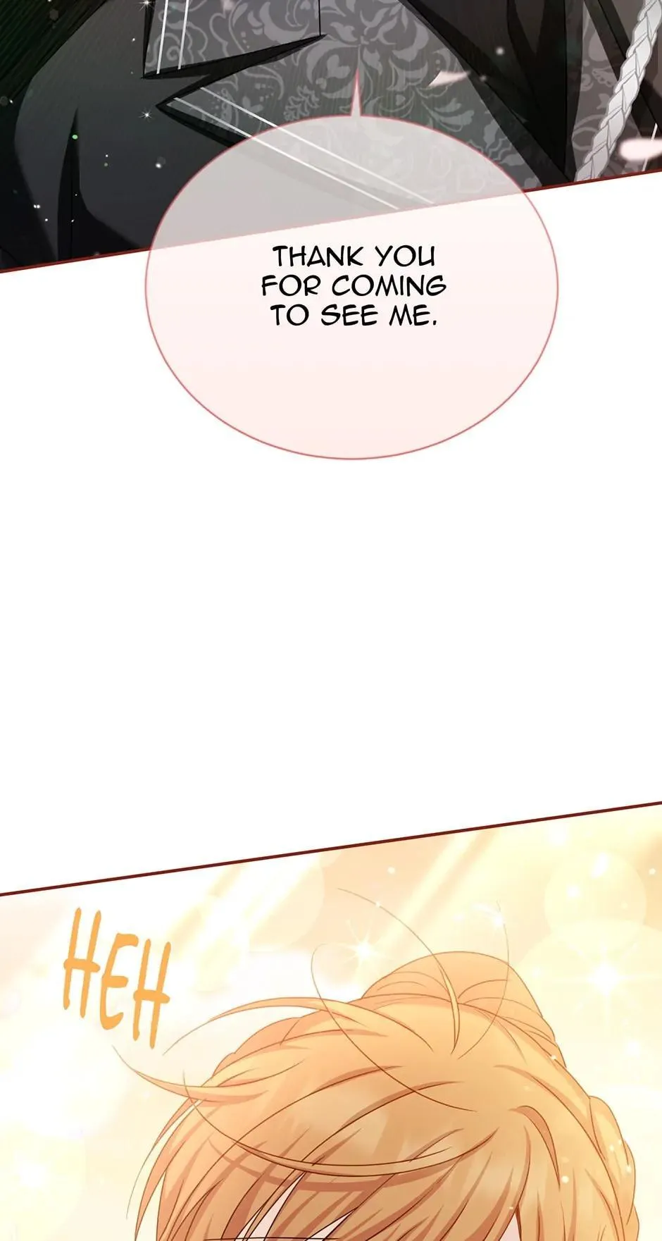 The Soulless Duchess Chapter 154 Online - página 95