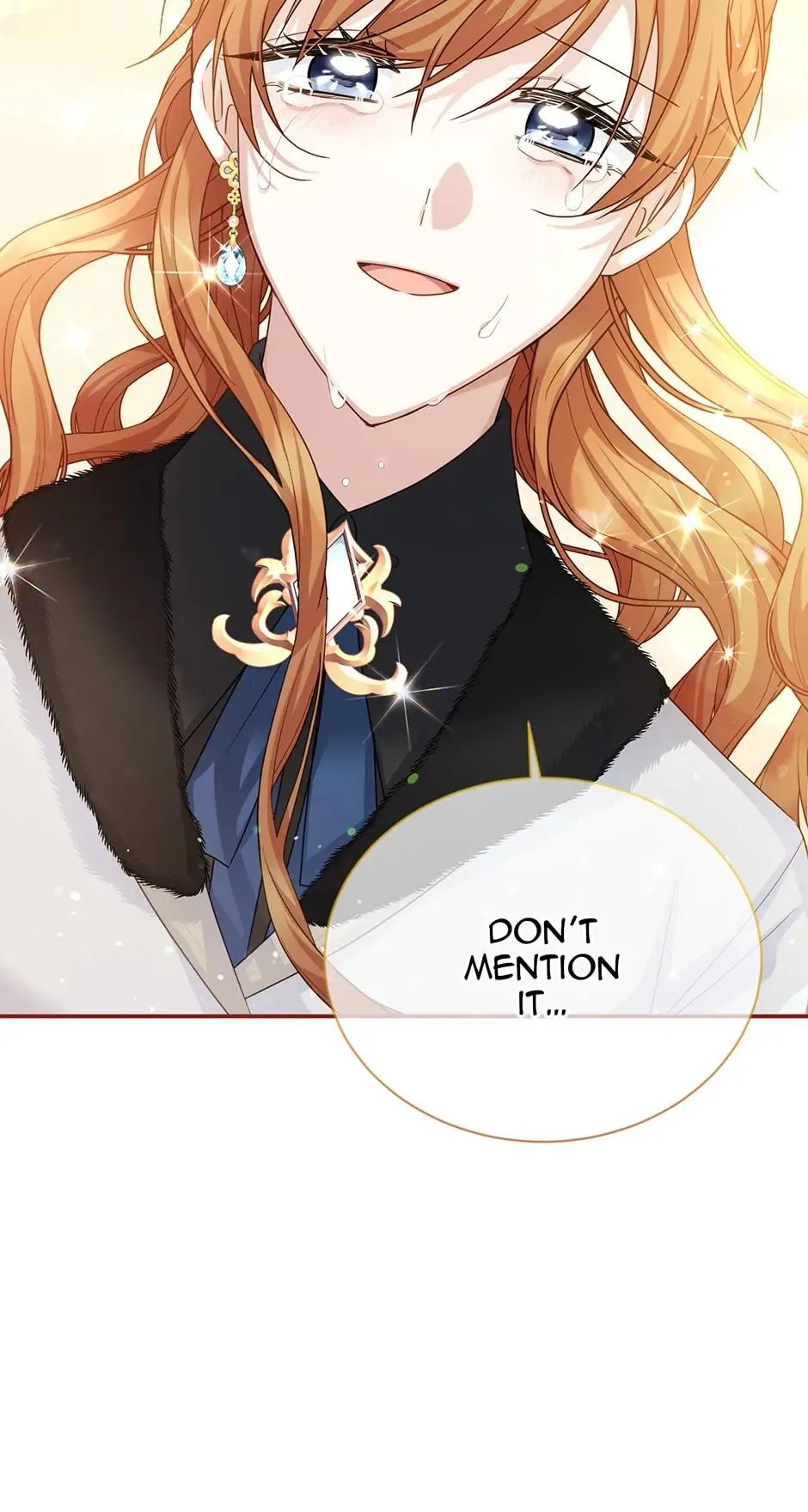 The Soulless Duchess Chapter 154 Online - página 96