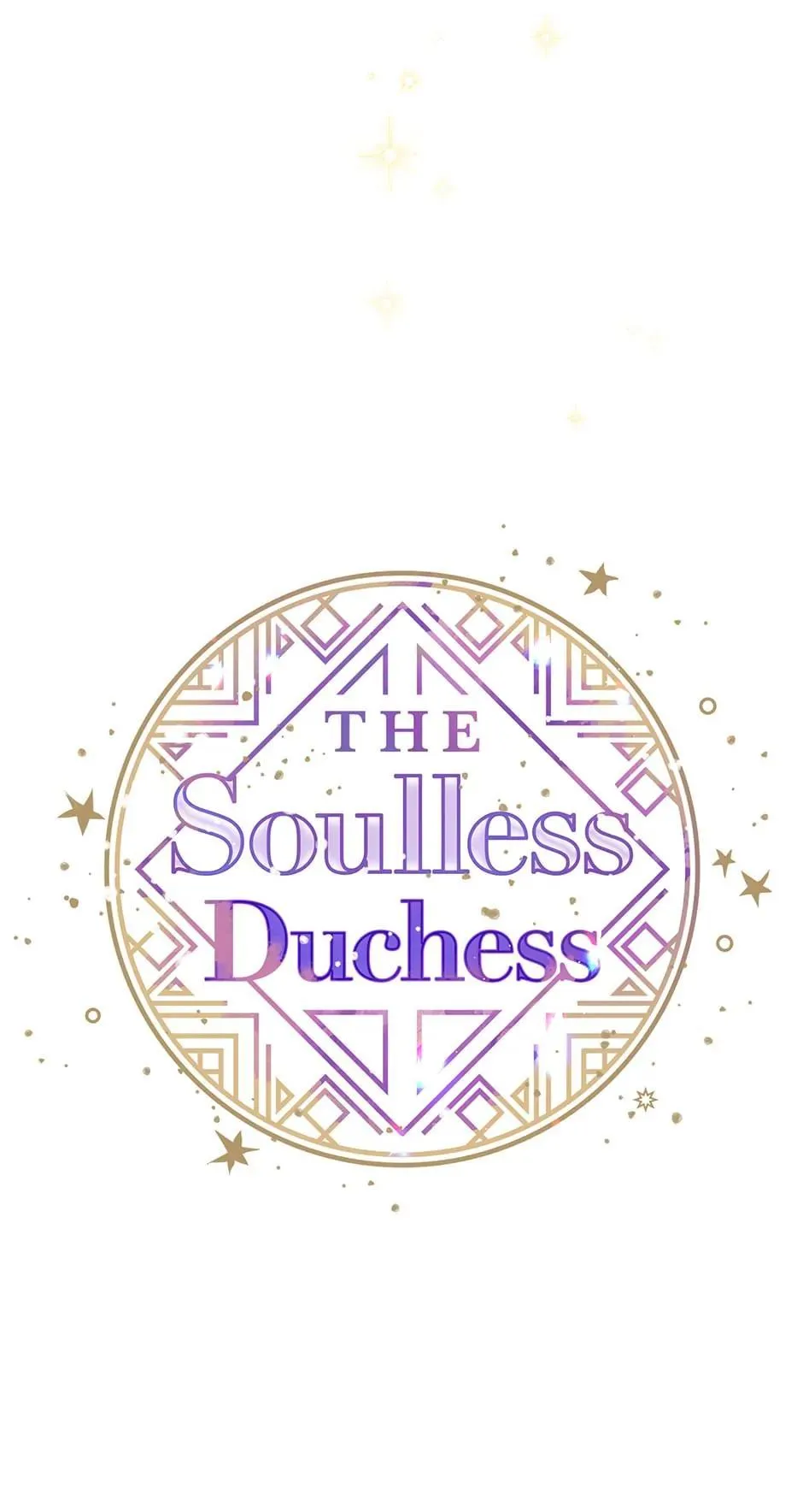 The Soulless Duchess Chapter 154 Online - página 99