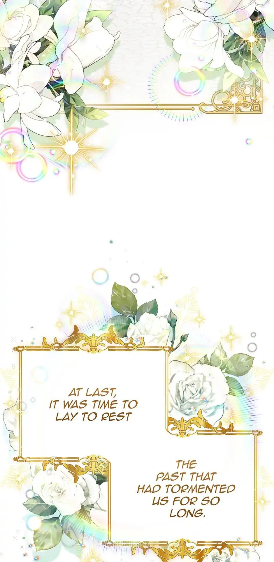 The Soulless Duchess Chapter 155 Online - página 8