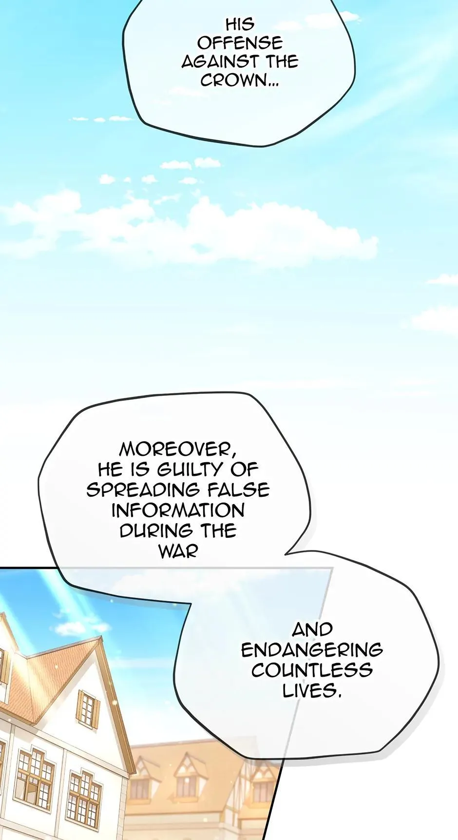 The Soulless Duchess Chapter 155 Online - página 12