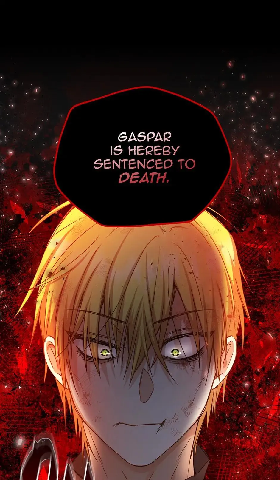 The Soulless Duchess Chapter 155 Online - página 16