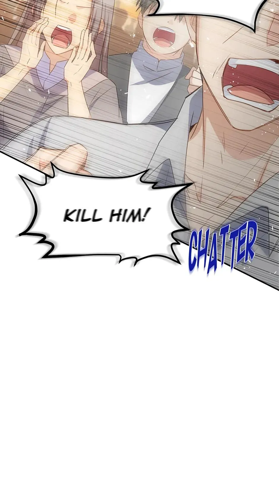The Soulless Duchess Chapter 155 Online - página 18