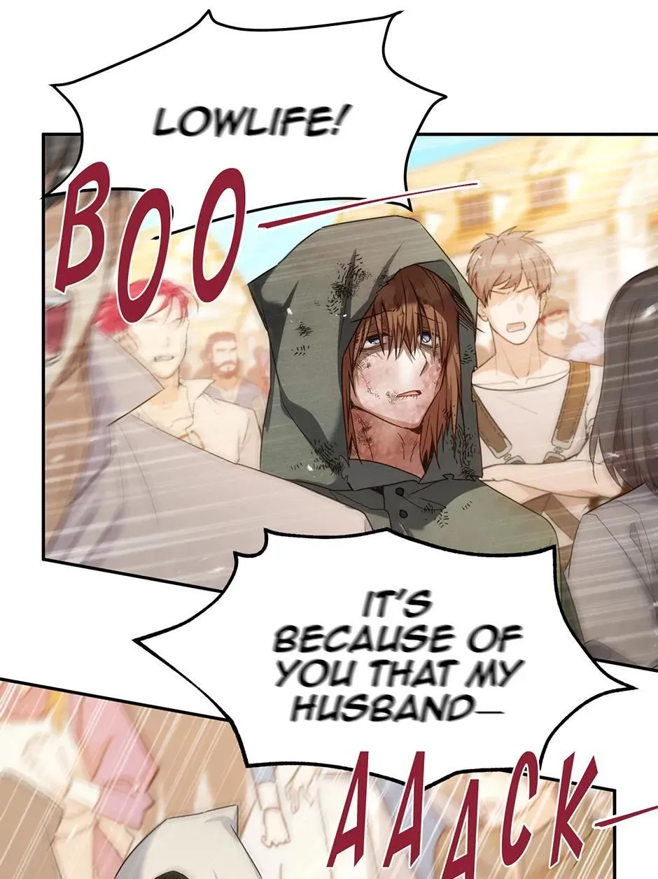 The Soulless Duchess Chapter 155 Online - página 19