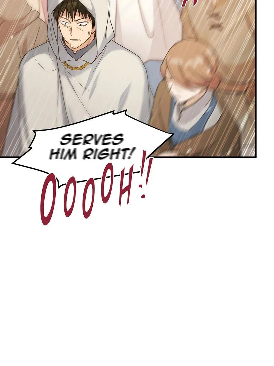 The Soulless Duchess Chapter 155 Online - página 20