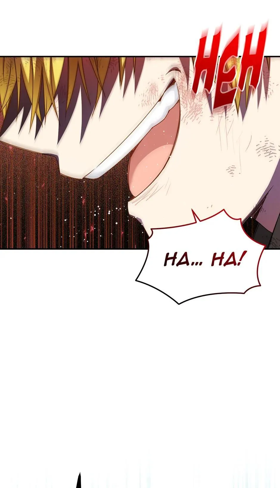 The Soulless Duchess Chapter 155 Online - página 23