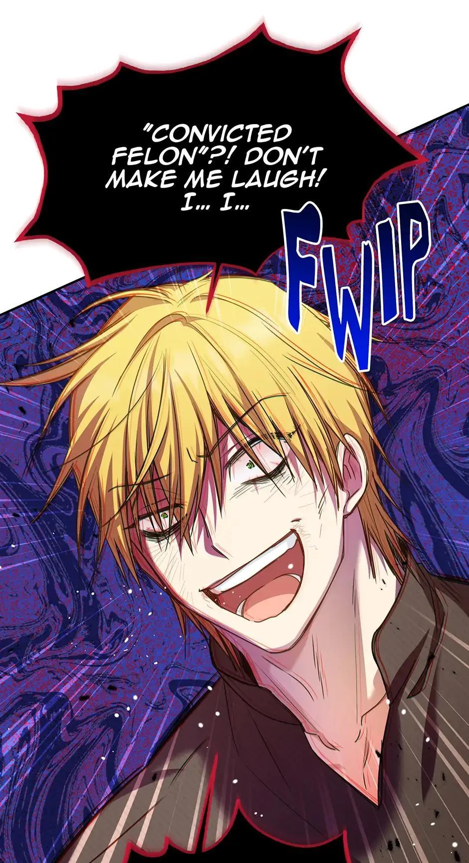 The Soulless Duchess Chapter 155 Online - página 26